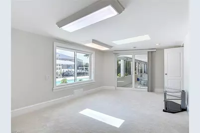 225 3rd St, Bonita Springs, FL 34134 - Photo 31