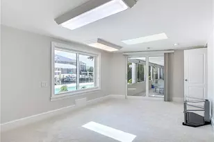 225 3rd St, Bonita Springs, FL 34134 - Photo 31