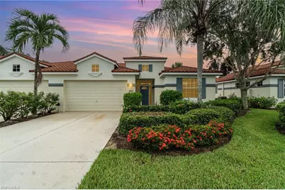 10274 Cape Roman Rd #102, Estero, FL 34135 - Photo 1