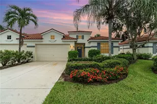 10274 Cape Roman Rd, Estero, FL 34135 - Photo 1
