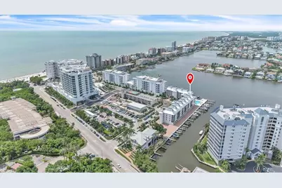 271 Southbay Dr #241, Naples, FL 34108 - Photo 31