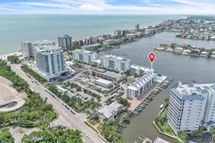 271 Southbay Dr, Naples, FL 34108 - Photo 31