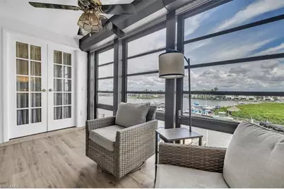 271 Southbay Dr #241, Naples, FL 34108 - Photo 15