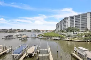 271 Southbay Dr, Naples, FL 34108 - Photo 25
