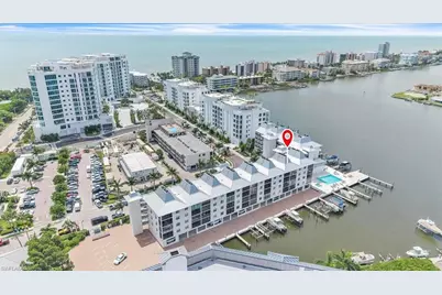 271 Southbay Dr #241, Naples, FL 34108 - Photo 27