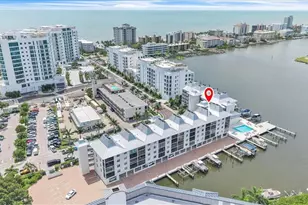 271 Southbay Dr, Naples, FL 34108 - Photo 27