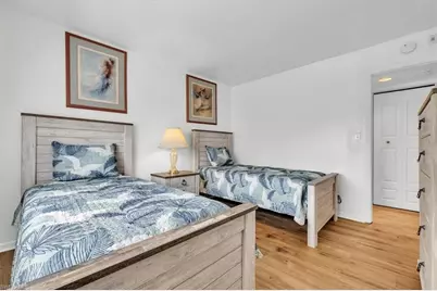 271 Southbay Dr #241, Naples, FL 34108 - Photo 21