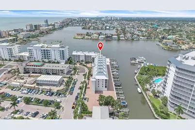 271 Southbay Dr #241, Naples, FL 34108 - Photo 29