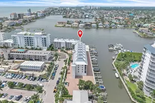 271 Southbay Dr, Naples, FL 34108 - Photo 29