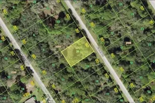 1505 Candy Ln, Port Charlotte, FL 33953 - Photo 1