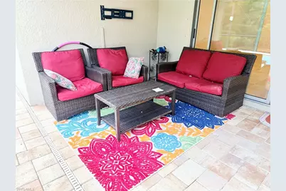 16432 Aberdeen Way, Naples, FL 34110 - Photo 19