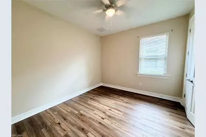 16432 Aberdeen Way, Naples, FL 34110 - Photo 15
