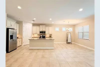 16432 Aberdeen Way, Naples, FL 34110 - Photo 5