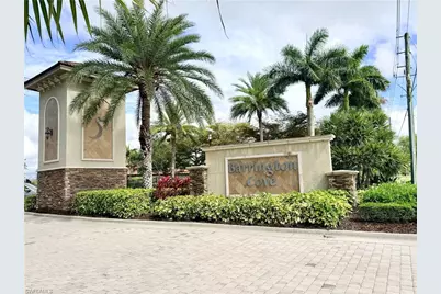 16432 Aberdeen Way, Naples, FL 34110 - Photo 21