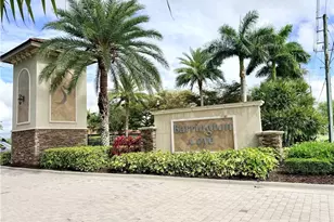 16432 Aberdeen Wy, Naples, FL 34110 - Photo 21