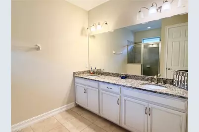 16432 Aberdeen Way, Naples, FL 34110 - Photo 9