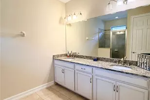 16432 Aberdeen Wy, Naples, FL 34110 - Photo 9