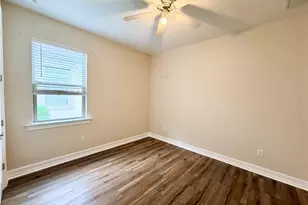 16432 Aberdeen Wy, Naples, FL 34110 - Photo 11