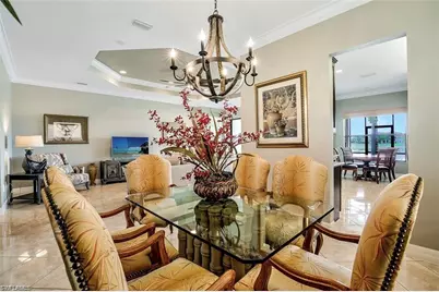3745 Pleasant Springs Dr, Naples, FL 34119 - Photo 13