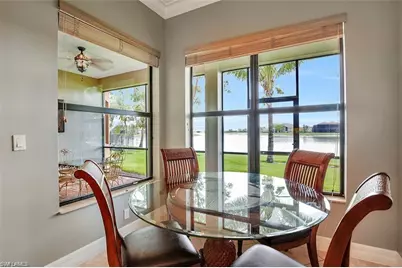 3745 Pleasant Springs Dr, Naples, FL 34119 - Photo 7