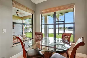 3745 Pleasant Springs Dr, Naples, FL 34119 - Photo 7