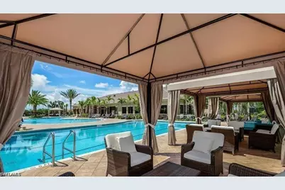 3745 Pleasant Springs Dr, Naples, FL 34119 - Photo 31