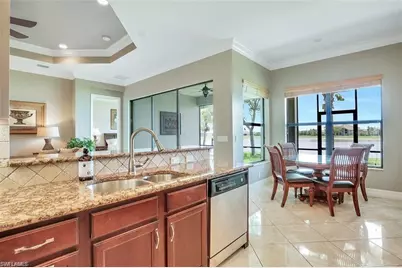3745 Pleasant Springs Dr, Naples, FL 34119 - Photo 11