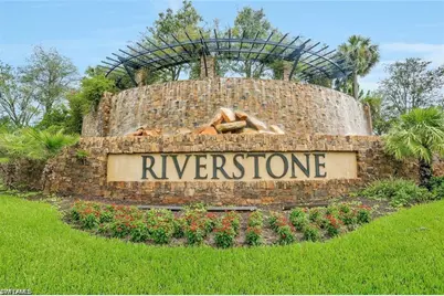 3745 Pleasant Springs Dr, Naples, FL 34119 - Photo 27