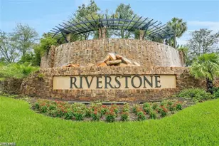 3745 Pleasant Springs Dr, Naples, FL 34119 - Photo 27