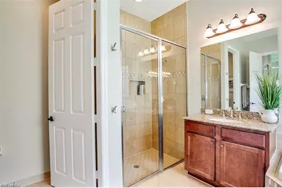 3745 Pleasant Springs Dr, Naples, FL 34119 - Photo 17