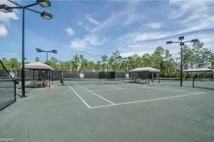 3745 Pleasant Springs Dr, Naples, FL 34119 - Photo 35