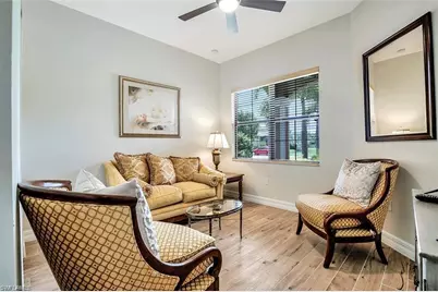 3745 Pleasant Springs Dr, Naples, FL 34119 - Photo 19