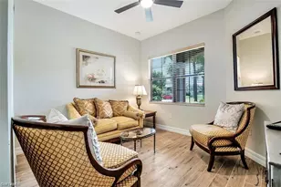 3745 Pleasant Springs Dr, Naples, FL 34119 - Photo 19