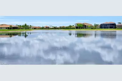 3745 Pleasant Springs Dr, Naples, FL 34119 - Photo 25