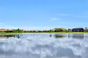 3745 Pleasant Springs Dr, Naples, FL 34119 - Photo 25