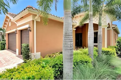 3745 Pleasant Springs Dr, Naples, FL 34119 - Photo 1