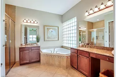 3745 Pleasant Springs Dr, Naples, FL 34119 - Photo 15
