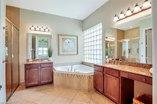 3745 Pleasant Springs Dr, Naples, FL 34119 - Photo 15