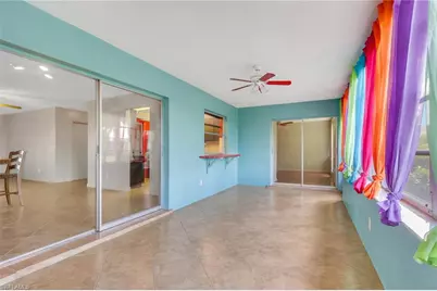 4133 Lakewood Blvd #E27, Naples, FL 34112 - Photo 19