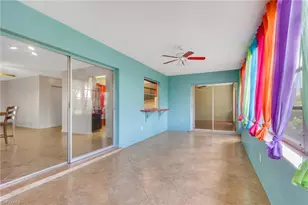 4133 Lakewood Blvd, Naples, FL 34112 - Photo 19
