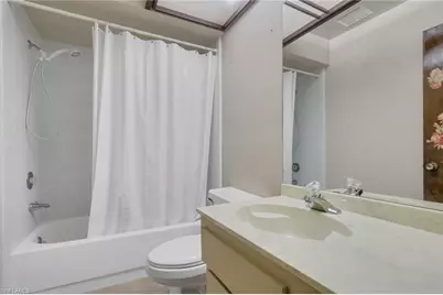 4133 Lakewood Blvd #E27, Naples, FL 34112 - Photo 29