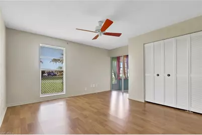 4133 Lakewood Blvd #E27, Naples, FL 34112 - Photo 21