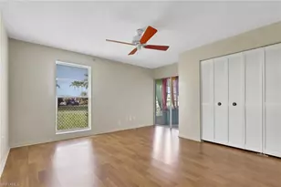 4133 Lakewood Blvd, Naples, FL 34112 - Photo 21