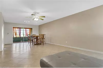 4133 Lakewood Blvd #E27, Naples, FL 34112 - Photo 9