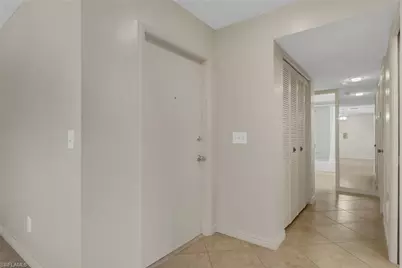 4133 Lakewood Blvd #E27, Naples, FL 34112 - Photo 7