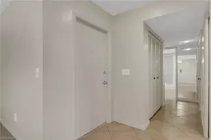 4133 Lakewood Blvd, Naples, FL 34112 - Photo 7