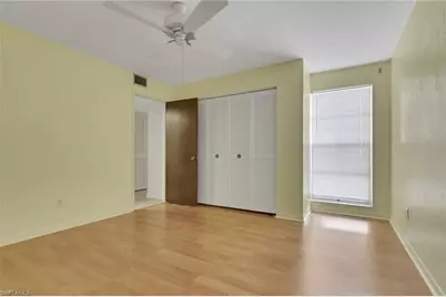 4133 Lakewood Blvd #E27, Naples, FL 34112 - Photo 27