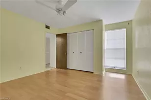 4133 Lakewood Blvd, Naples, FL 34112 - Photo 27