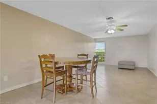 4133 Lakewood Blvd, Naples, FL 34112 - Photo 5
