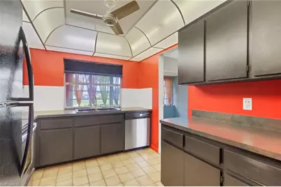 4133 Lakewood Blvd #E27, Naples, FL 34112 - Photo 15